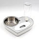 pet bowl holder